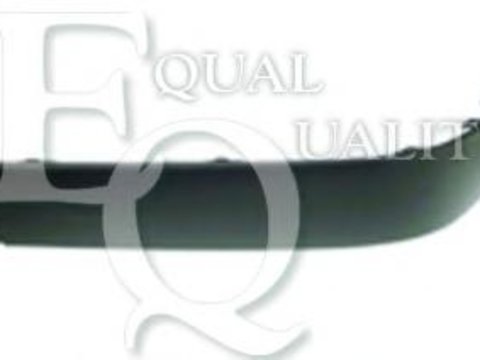 Elemente decorative/protectie, panou lateral AUDI 90 (8C, B4), AUDI 80 Avant (8C, B4) - EQUAL QUALITY M0174