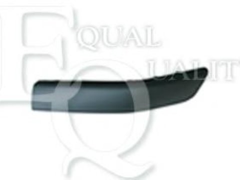 Elemente decorative/protectie, panou lateral Citroen XSARA (N1), Citroen XSARA Estate (N2), Citroen XSARA cupe (N0) - EQUAL QUALITY M0201