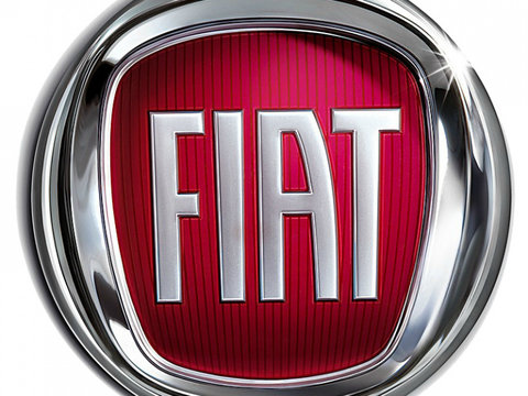 Elemente decorative protectie portiera 735497896 FIAT pentru Fiat Doblo