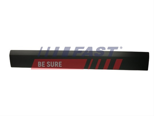 Elemente Decorative/protectie, Portiera Fast Vw FT