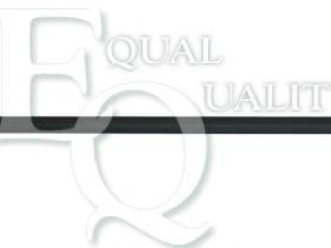 Elemente decorative/protectie, portiera FIAT BRAVA (182) - EQUAL QUALITY MPA021