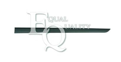 Elemente decorative/protectie, portiera OPEL ASTRA H (L48) - EQUAL QUALITY MPA137