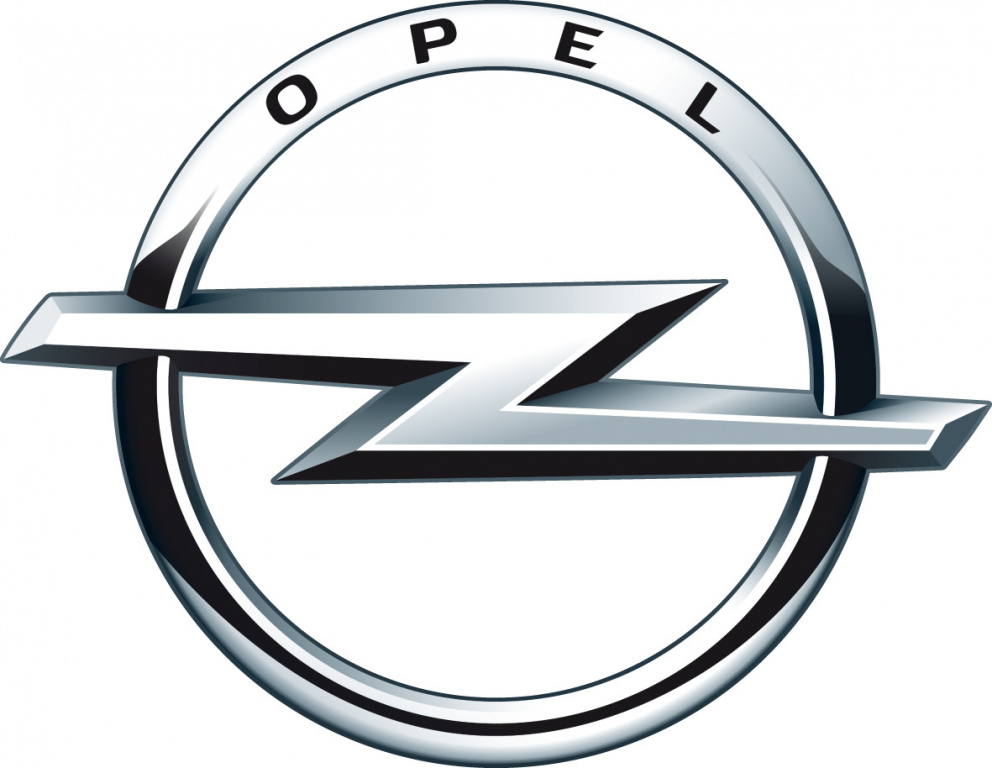 Elemente decorative protectie portiera # Opel Astr