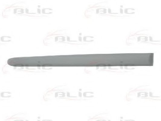 Elemente decorative/protectie, portiera PEUGEOT 20