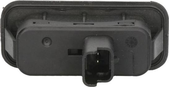 Elemente maner usa RENAULT SCENIC BLIC 6010-09-047401C