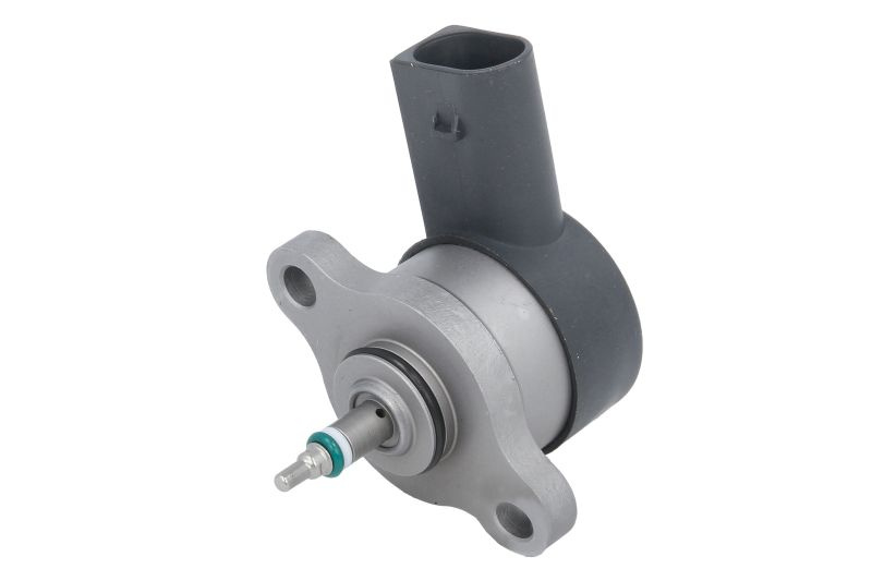 Elementul pompei de combustibil Pressure control valve MERCEDES C CL203 C T-MODEL S202 C T-MODEL S203 C W202 C W203 CLK C209 E T-MODEL S210 E W210 E W211 G W463 M W163 2.1D-4.0D 09.97- ENGITECH ENT260093