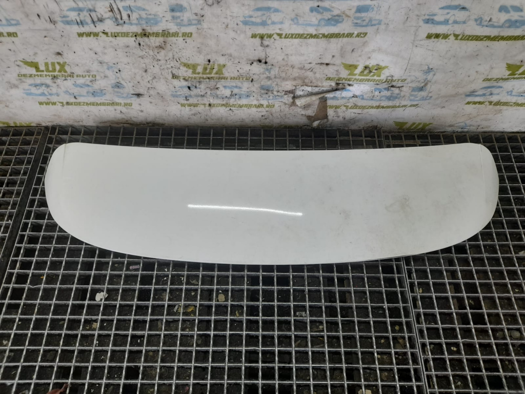 Eleron A1667930088 Mercedes-Benz ML W166 [2011 - 2015] 2.2 cdi om651.960