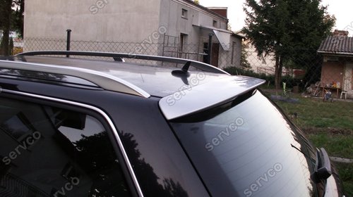 Eleron Audi A4 B6 B7 S4 RS4 S line Avant