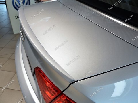Eleron Audi A5 Cabrio ver1