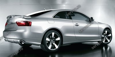 Eleron Audi A5 Votex 8T 8T3 S5 RS5 Coupe ver3