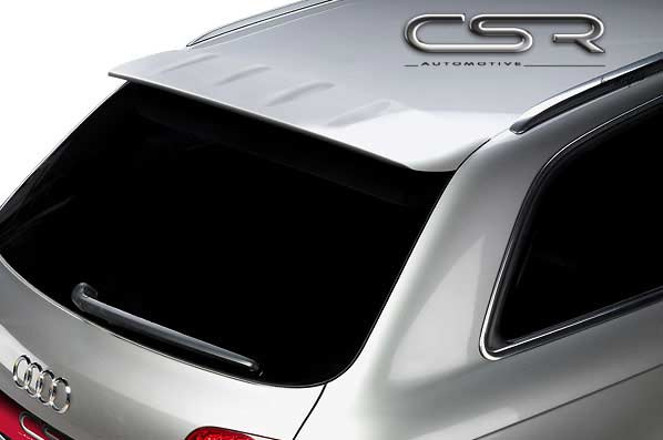 Eleron Audi A6 C6 4F ab 2004 CSR-HF314