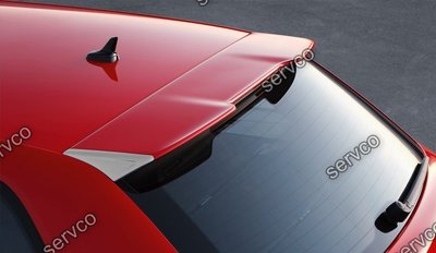 Eleron Audi RS3 A3