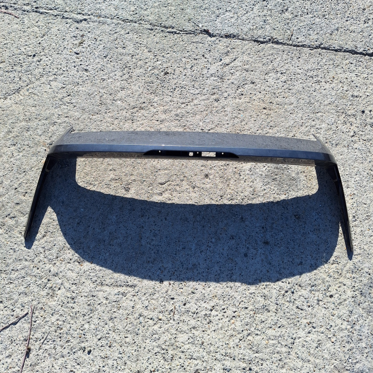 Eleron BMW 2 Gran Tourer (F46) 2015 - Prezent Motorina 18008610, 7349464, 180086-10, 5162