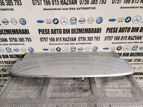 Eleron Bmw Seria 3 F31 Dezmembrez Bmw - Dezmembrari Arad