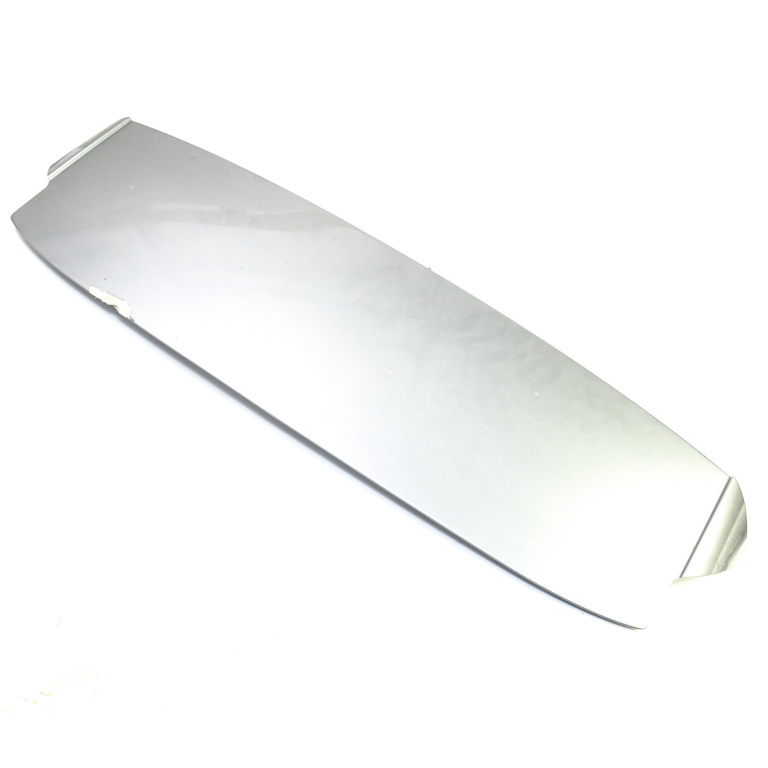 Eleron BMW X3 (E83) 2003 - 2010 3400384, 3 400 384