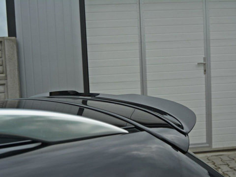 Eleron Cap Audi S4 / A4 S-Line B7 Avant AU-A4-B7-S/S-LINE-CAP1C