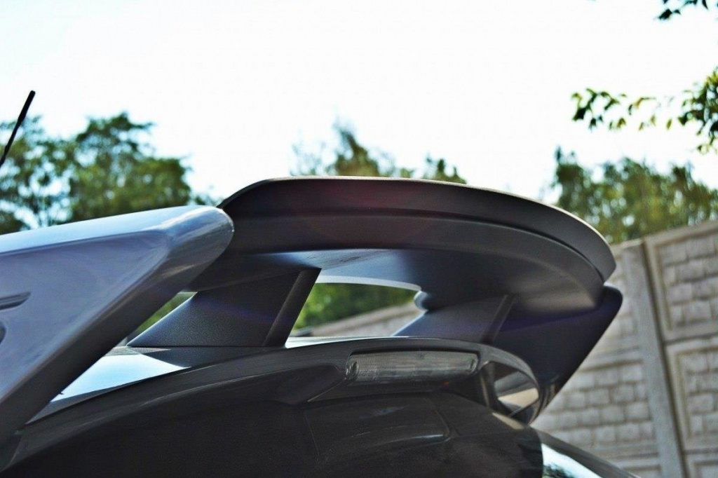 Eleron CAP FORD FOCUS 3 RS FO-FO-3-RS-CA