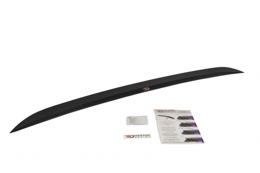 Eleron CAP Mercedes V-Class W447 ME-V-447-CAP1G
