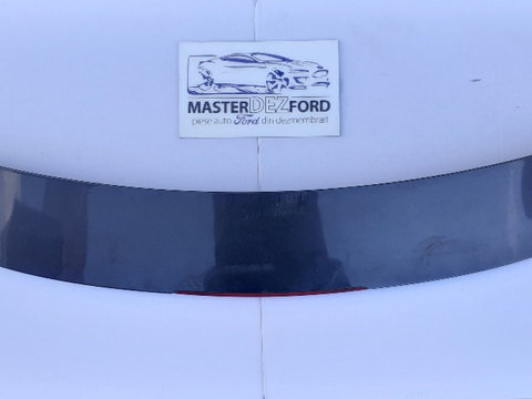 Eleron cu lampa stop Ford Focus mk2 facelift hatchback culoare gri