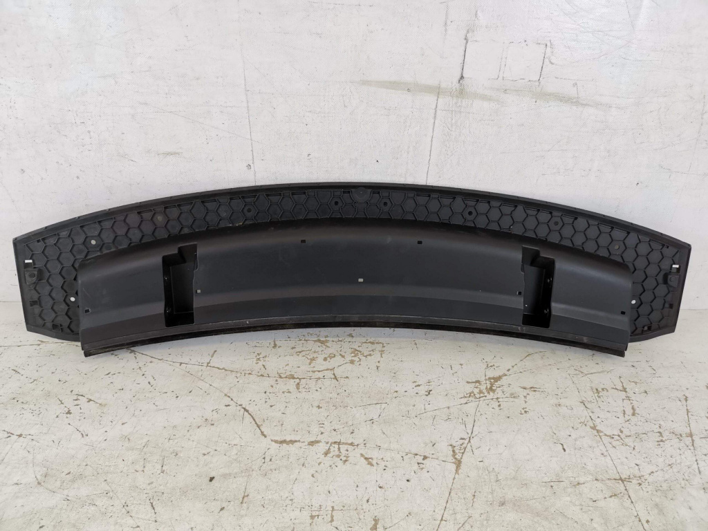 Eleron Electric Porsche Panamera 971 2016 2017 2018 2019 2020 Original In Stare Buna