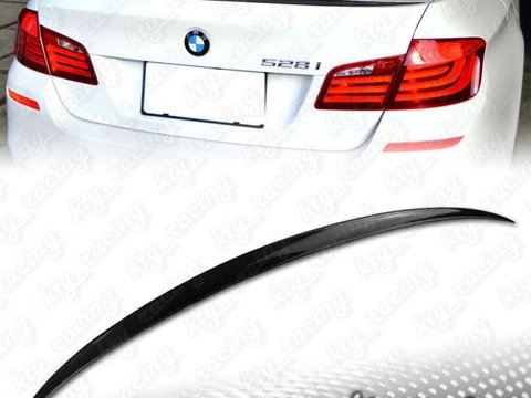 ELERON F10 M BMW SERIA 5 ⭐⭐⭐⭐⭐