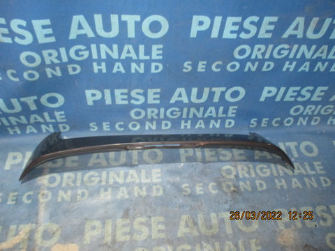 Eleron Ford Fiesta 2009; 8A61A44210B