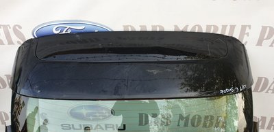 Eleron ford focus 3 hatchback an 2010 Detalii la t