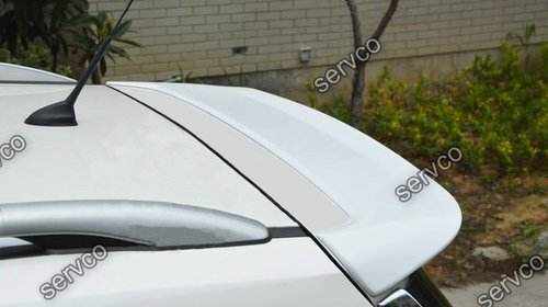 Eleron Ford Kuga Mk2 C520 2012-2018 v1