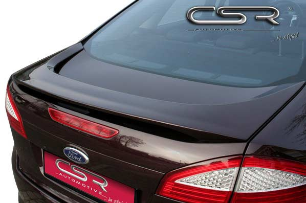 Eleron Ford Mondeo BA7 2007-2010 CSR-HF242