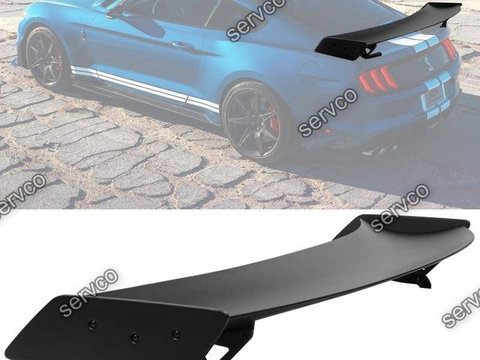 Eleron Ford Mustang Fastback Shelby GT500 Big 2015-2021 v5