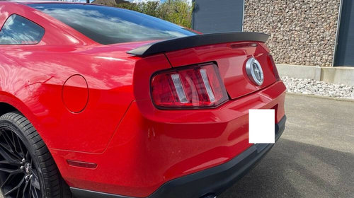 Eleron Ford Mustang OE Style 2010-2014 v