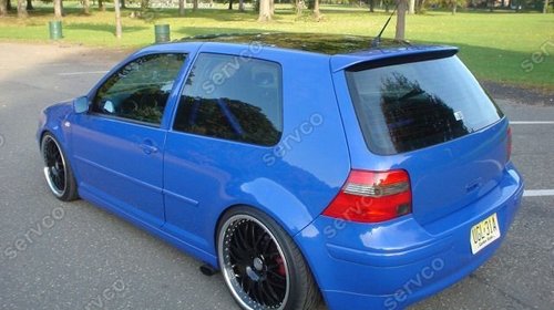 Eleron Golf 4 R32 ver4