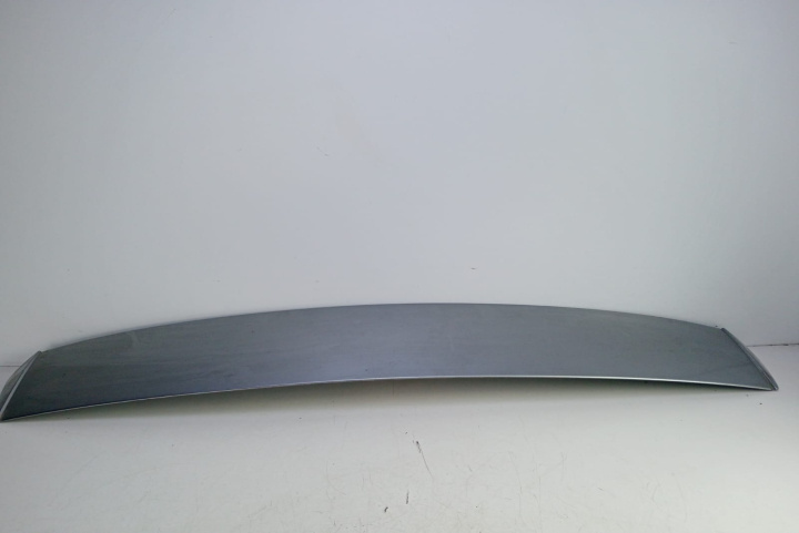 Eleron haion 22944915 BMW Seria 5 E60/E61 [facelift] [2007 - 2010]
