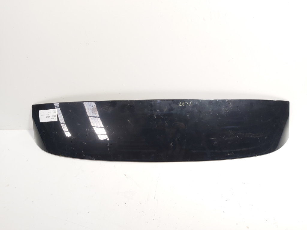 Eleron haion, Bmw 3 Touring (E91) (id:687138)