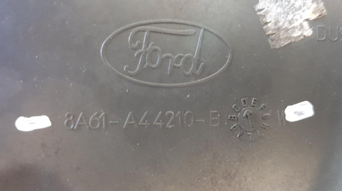 Eleron haion Ford Fiesta 8A61-A44210-B 2