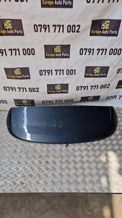 Eleron haion Hyundai I40 an 2012 combi cod 87210-3Z000
