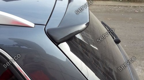 Eleron haion luneta tuning sport Audi A4
