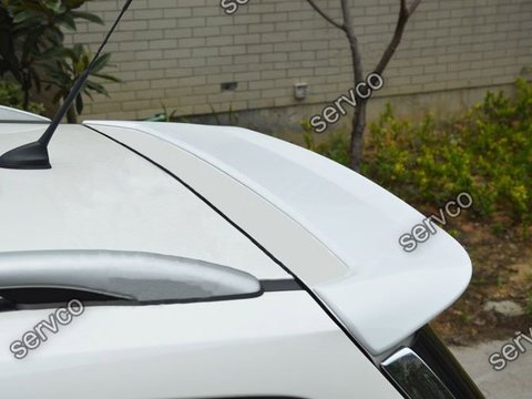 Eleron haion luneta tuning sport Ford Kuga Mk2 C520 ST 2012-2018 v1