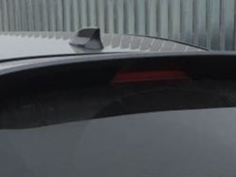 Eleron haion Mazda CX-5 din 2014