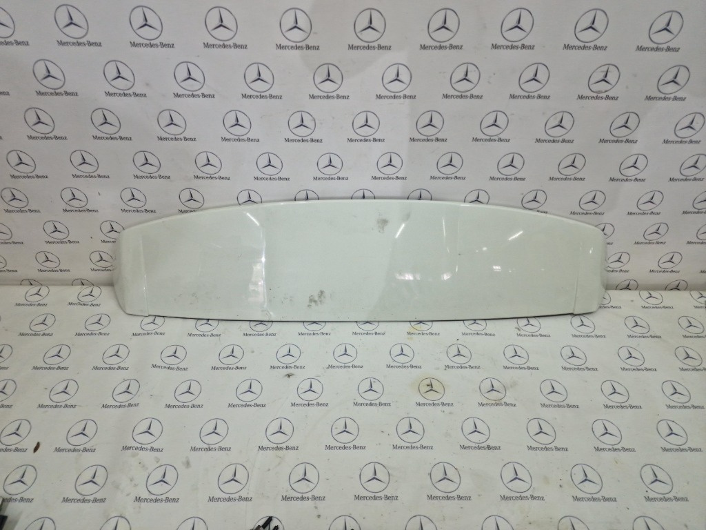 Eleron haion Mercedes B180 cdi W246 A2467900088