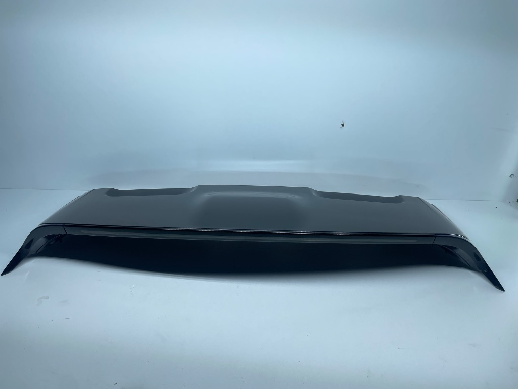 Eleron J8A2-44210-A / Land Rover/Range Rover Velar L560