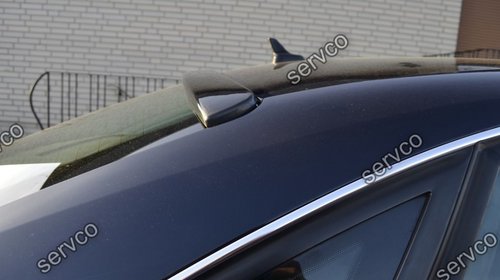 Eleron luneta Audi A4 B8 S line S4 RS4