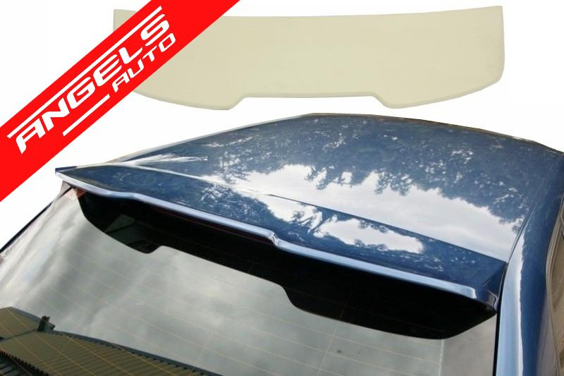 Eleron Luneta compatibil cu Audi A3 8P Sportback (