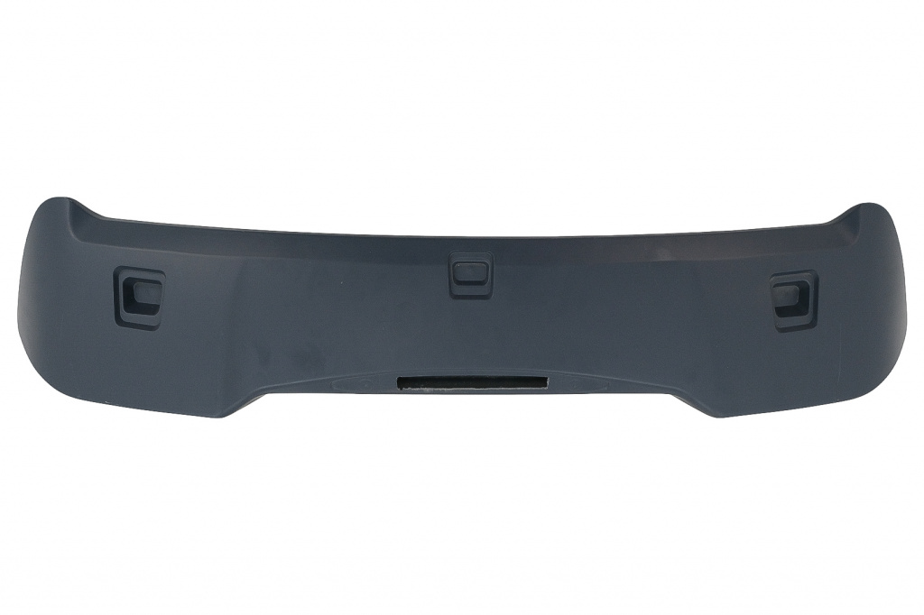 Eleron luneta compatibil cu Honda CR-V IV Generation (2012-2016) HONDA CR-V IV SUV (RM) (2012-2015)