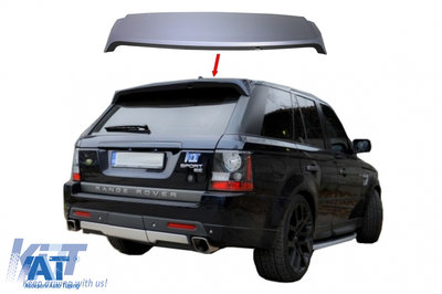 Eleron Luneta compatibil cu Land Range Rover Sport