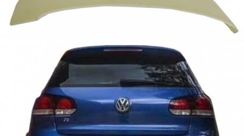 Eleron Luneta compatibil cu VW Golf 6 VI