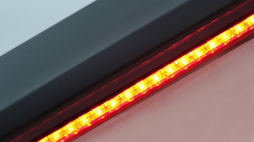 Eleron Luneta LED compatibil cu VW Golf 