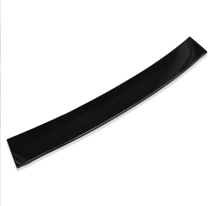 Eleron luneta spoiler codita lip sport t