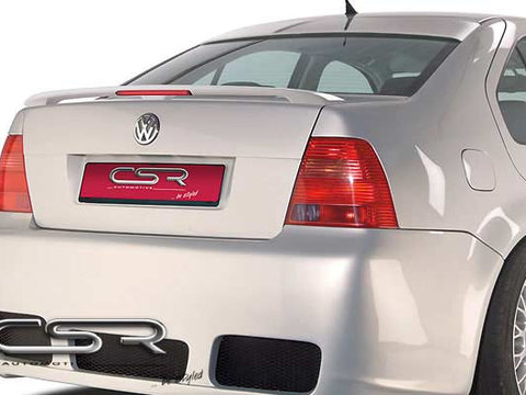 Eleron luneta VW Jetta 4 HSB028