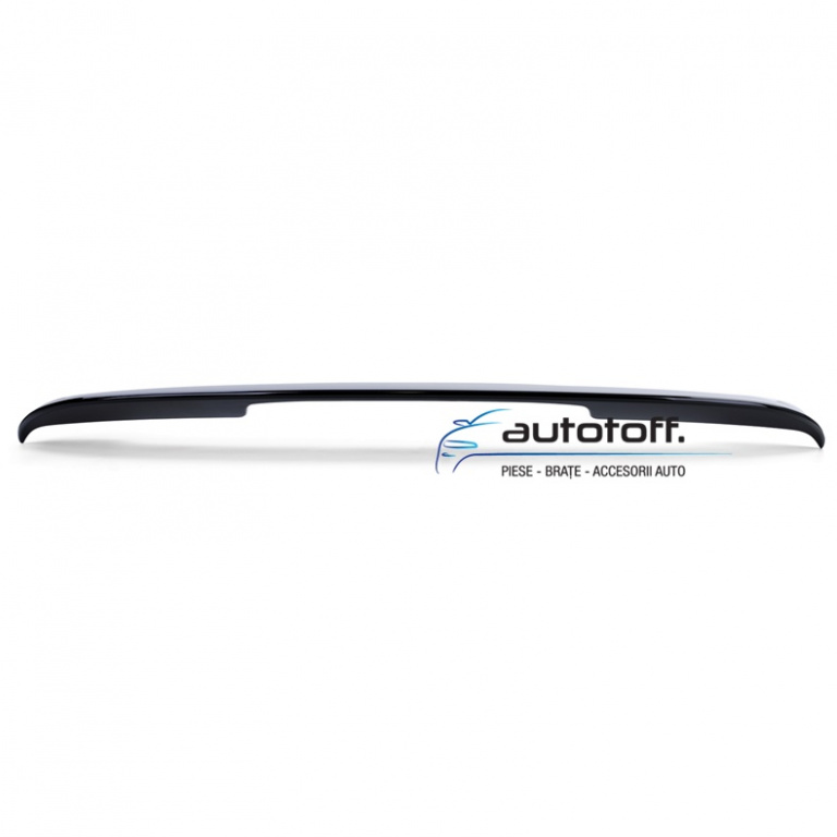 Eleron luneta VW Polo 9N 9N3 (01-09) Bla